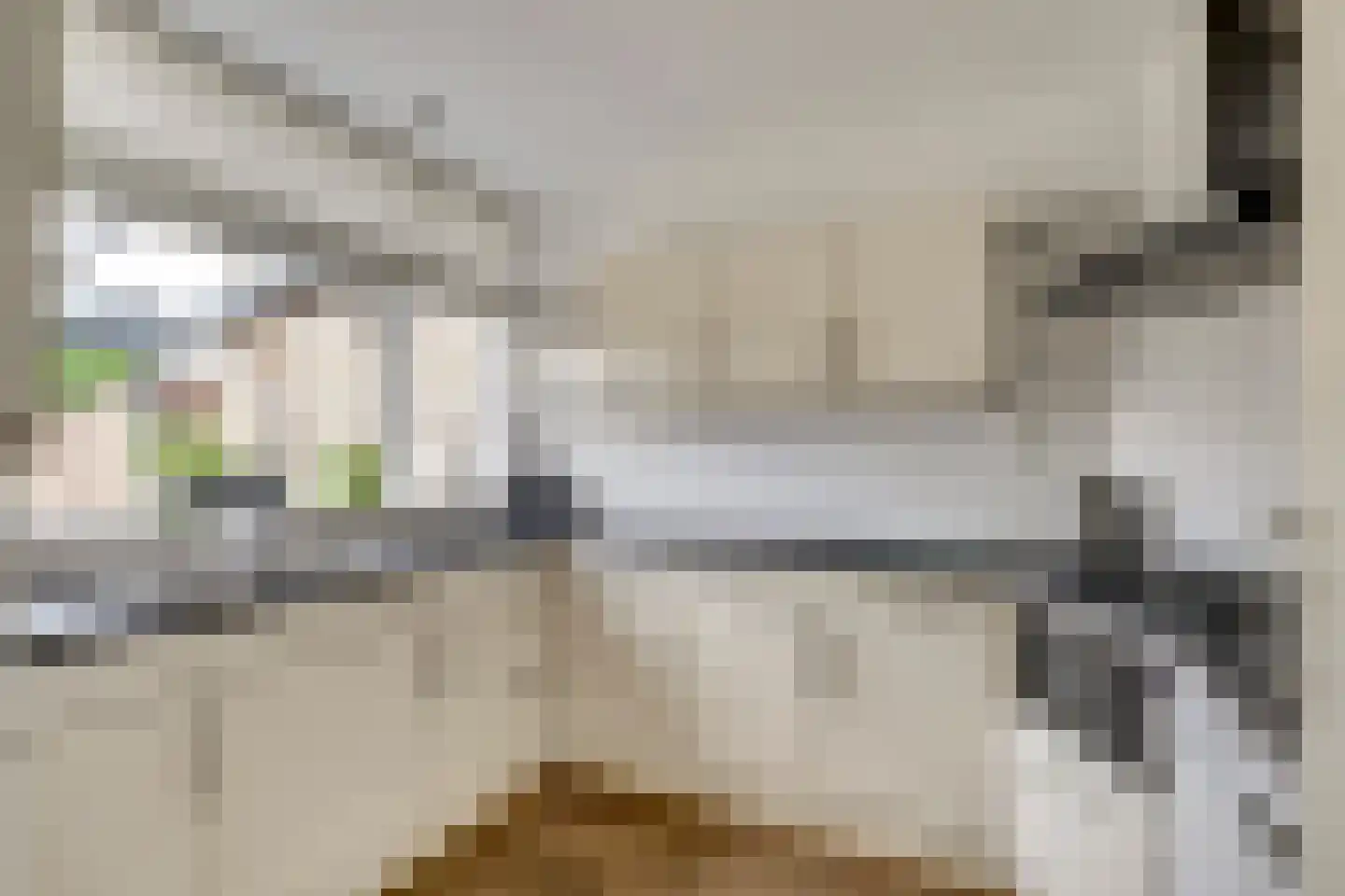 Kasteellaan 29 Raamsdonksveer thumbnail 18