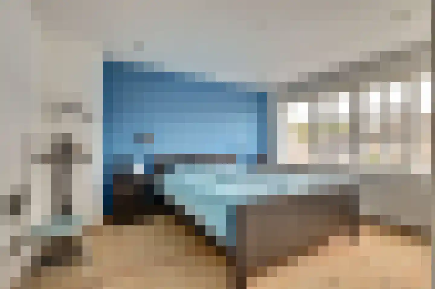 Kasteellaan 29 Raamsdonksveer thumbnail 23