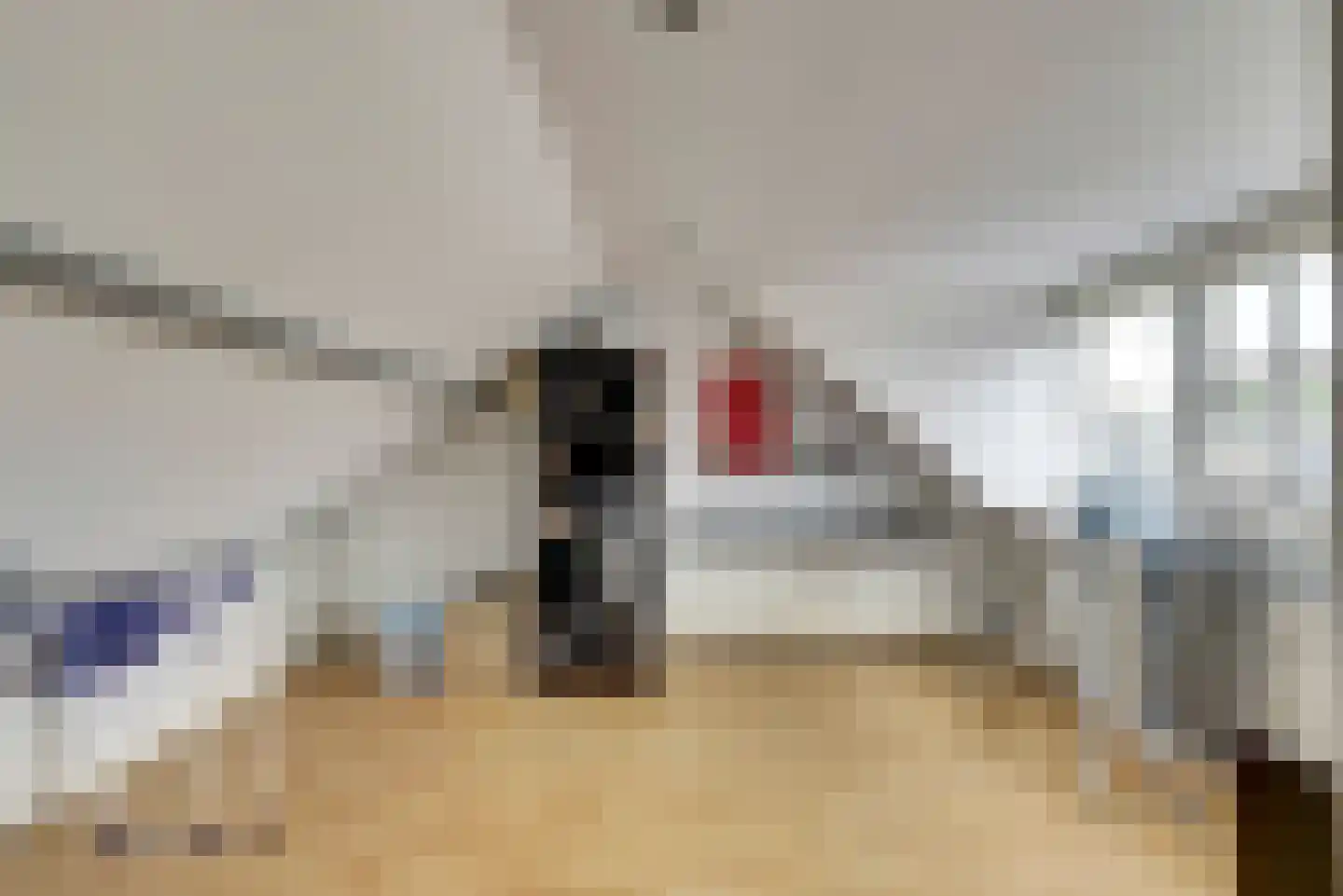 Kasteellaan 29 Raamsdonksveer thumbnail 32