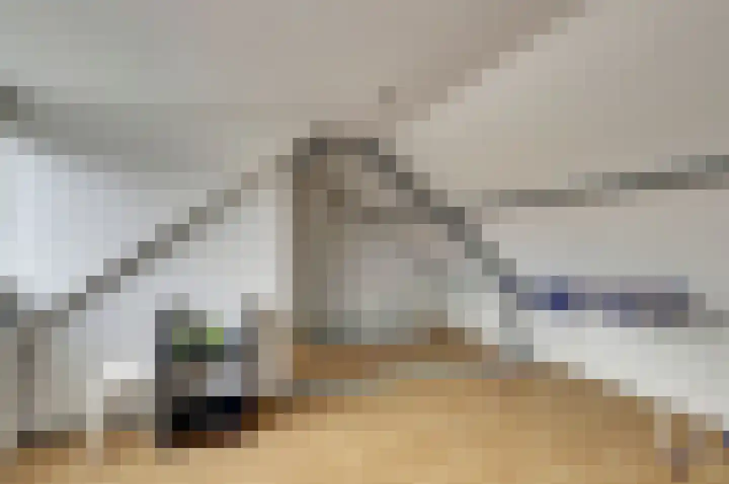 Kasteellaan 29 Raamsdonksveer thumbnail 34
