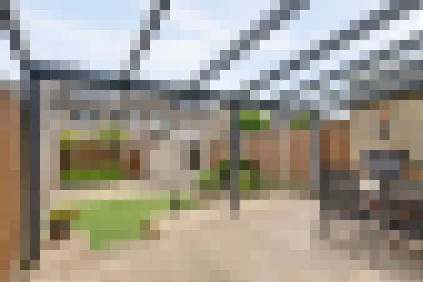 Kasteellaan 29 Raamsdonksveer thumbnail 35