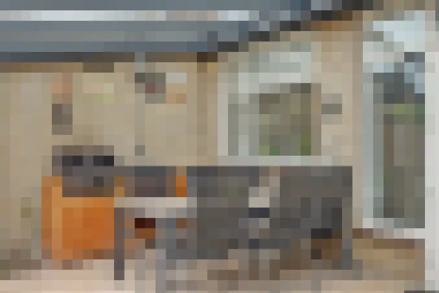 Kasteellaan 29 Raamsdonksveer thumbnail 36