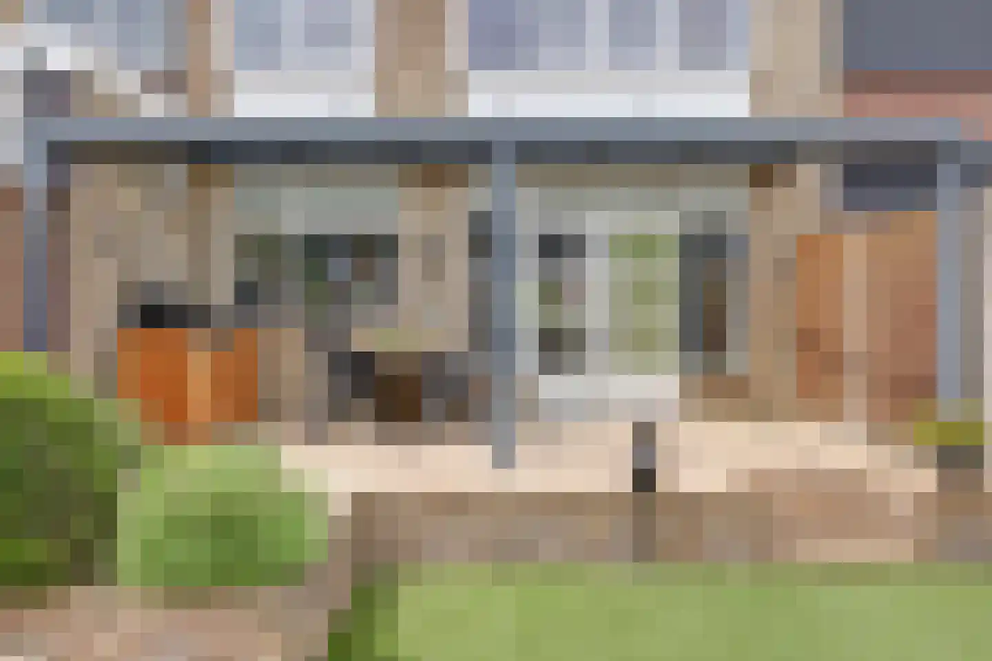 Kasteellaan 29 Raamsdonksveer thumbnail 38