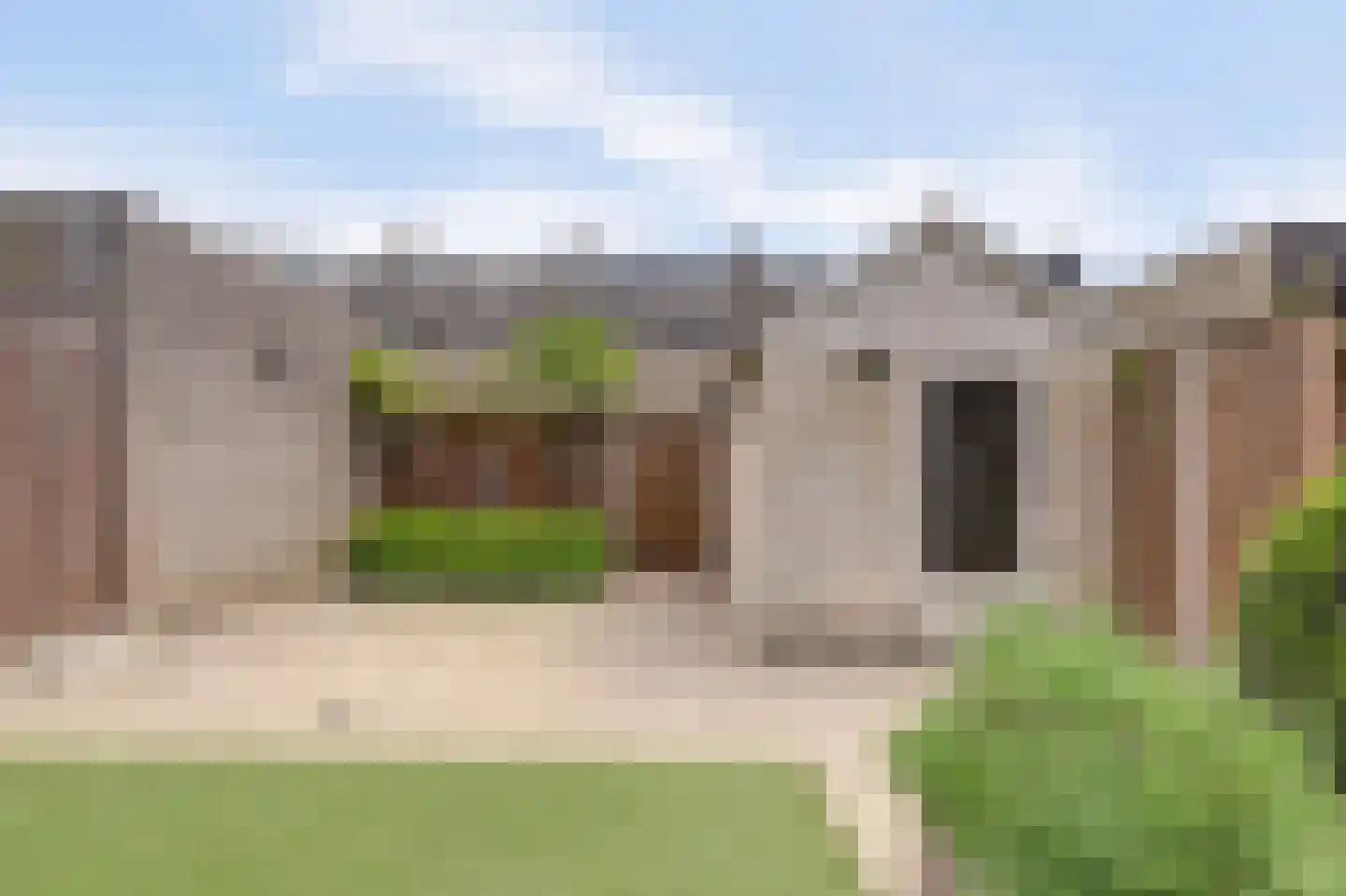 Kasteellaan 29 Raamsdonksveer thumbnail 39