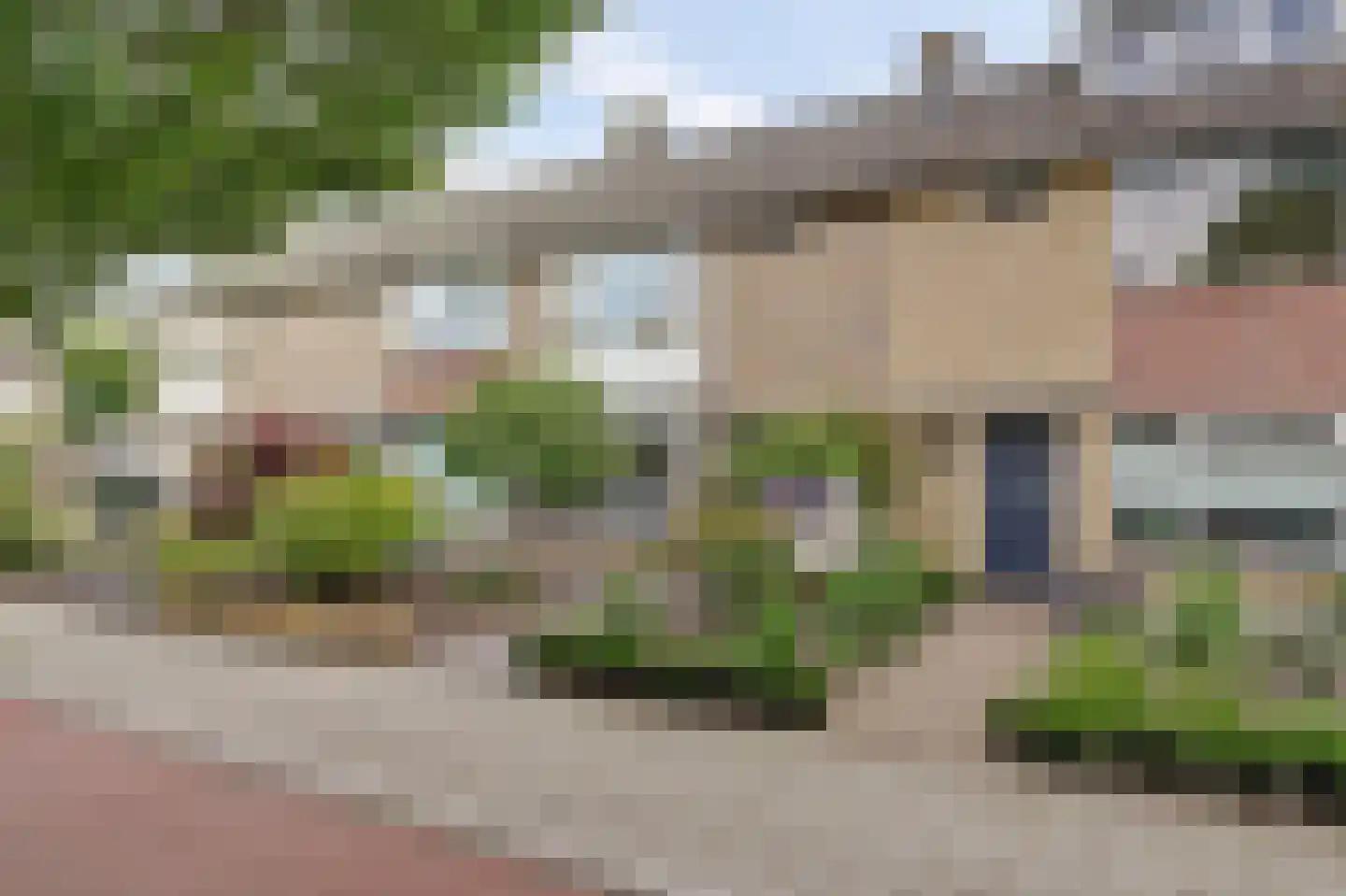 Kasteellaan 29 Raamsdonksveer thumbnail 4