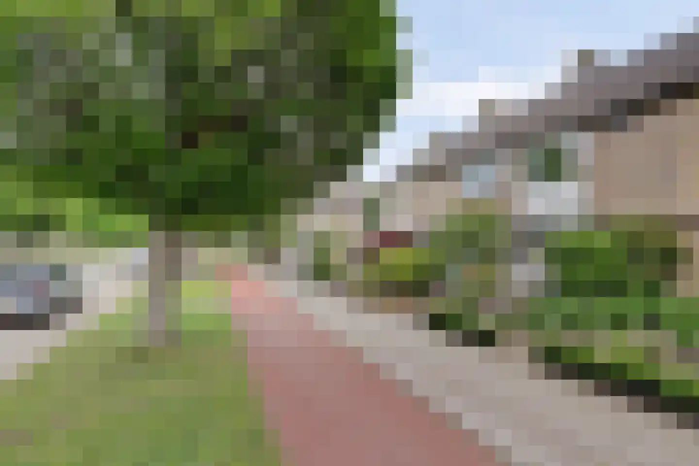 Kasteellaan 29 Raamsdonksveer thumbnail 41