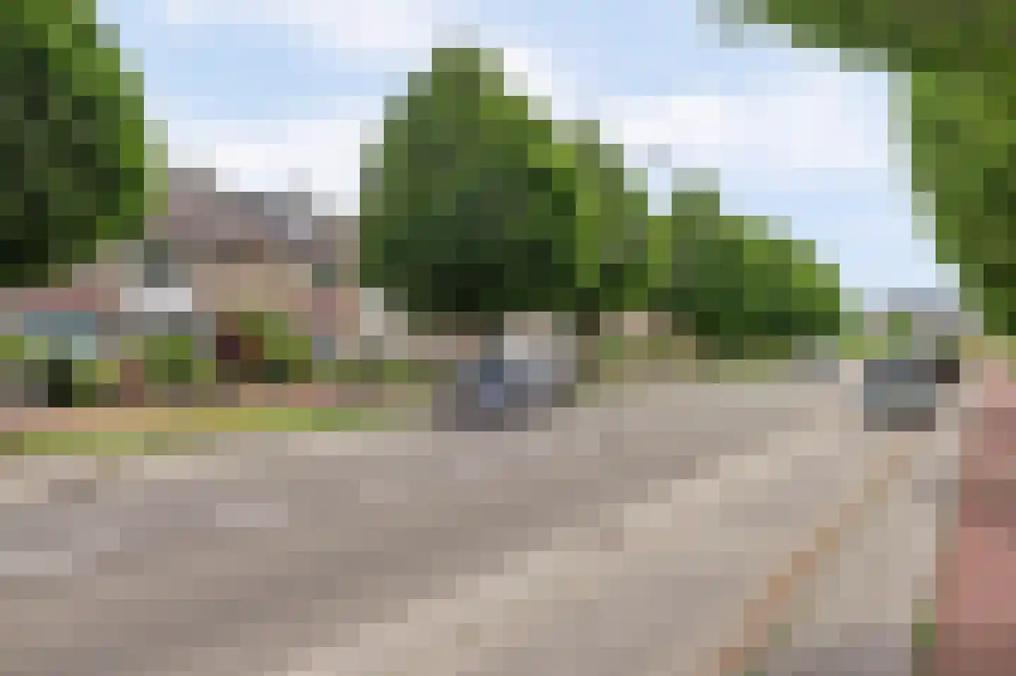 Kasteellaan 29 Raamsdonksveer thumbnail 42