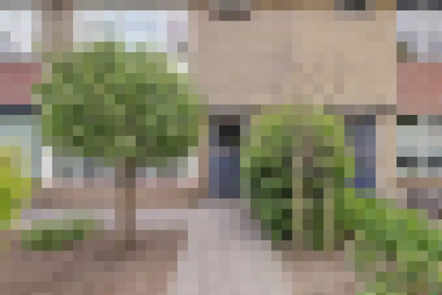Kasteellaan 29 Raamsdonksveer thumbnail 5