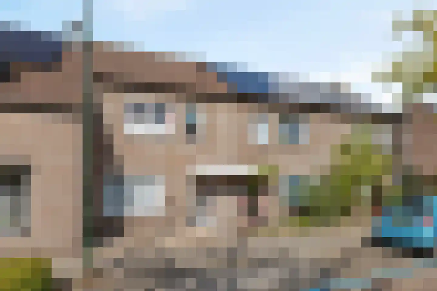 Kasteellaan 3 Boxtel