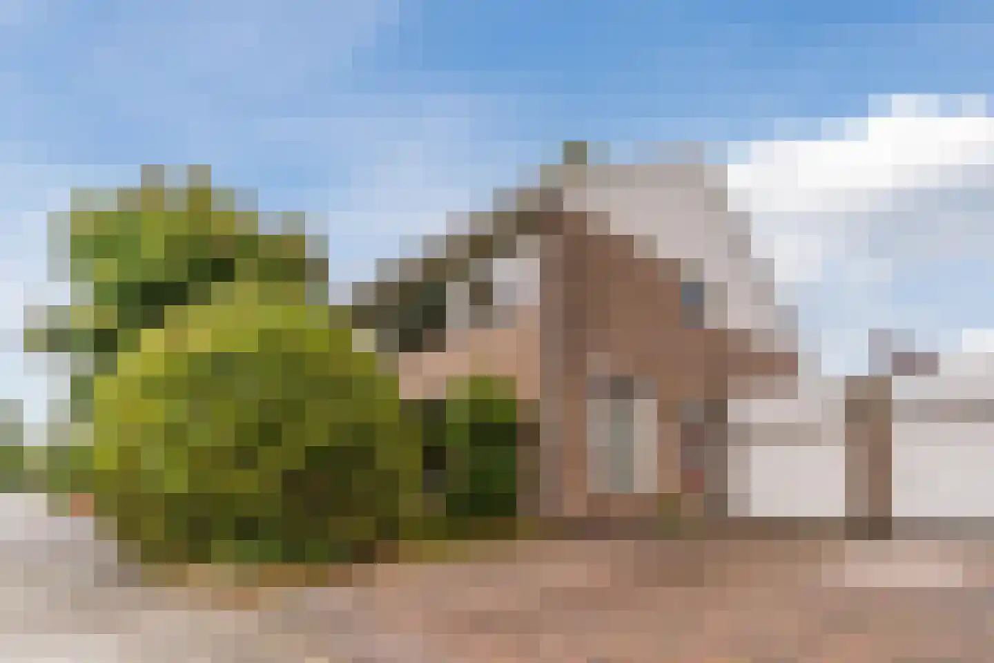 Kasteellaan 32 in Oudorp