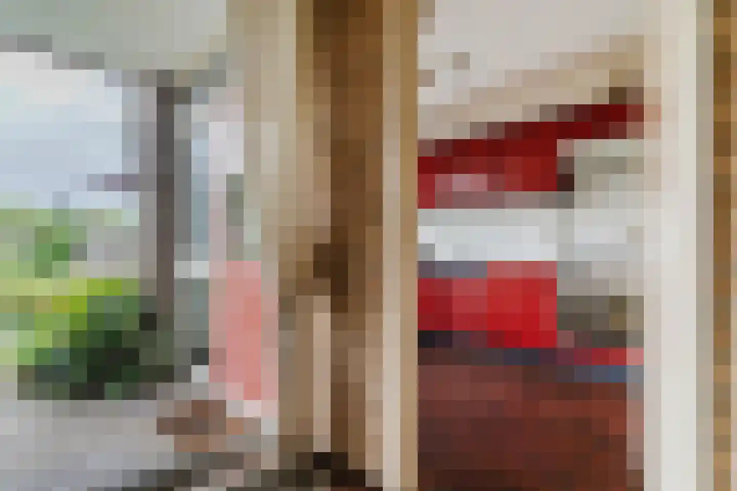 Kasteellaan 32 Oudorp thumbnail 12