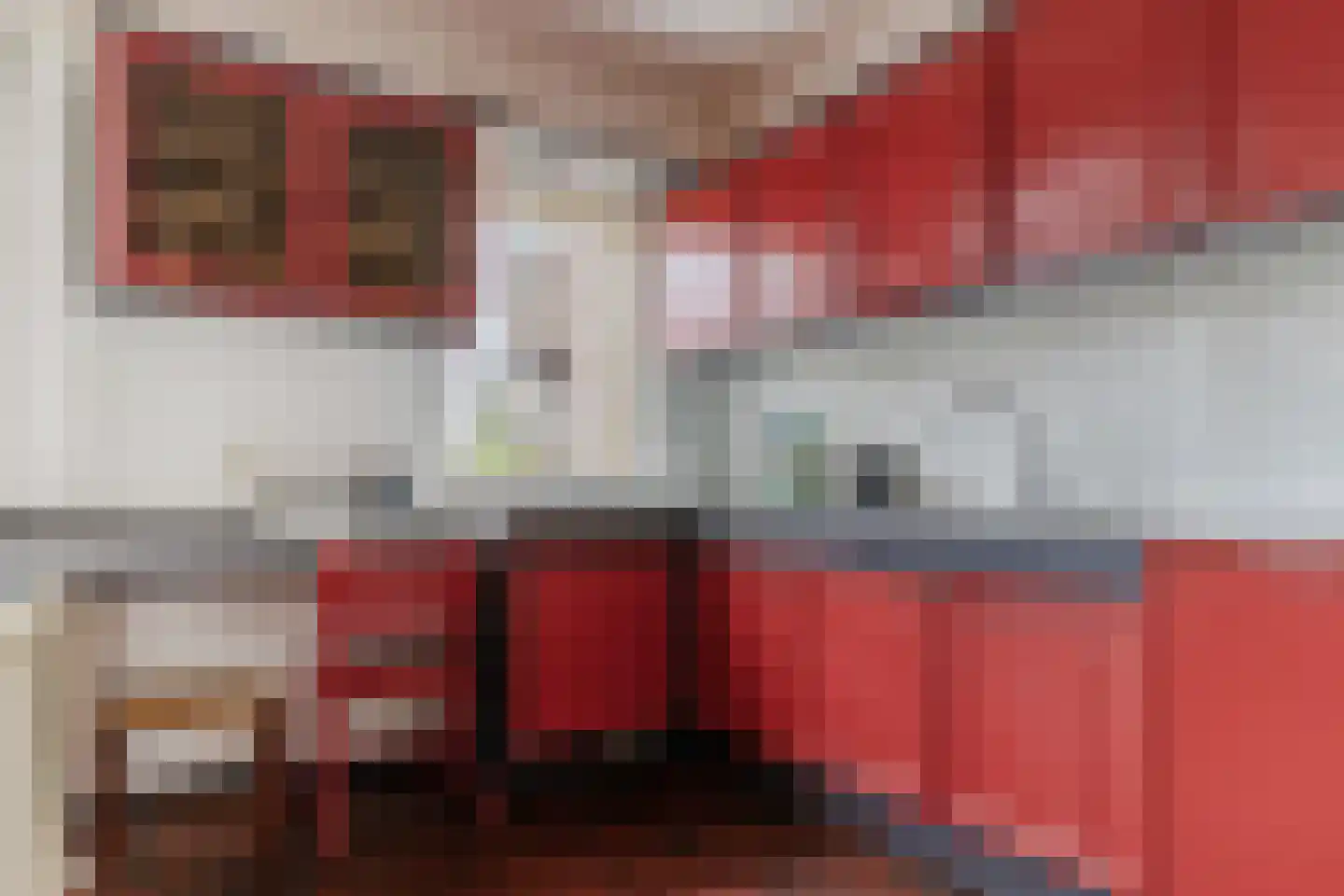 Kasteellaan 32 Oudorp thumbnail 13