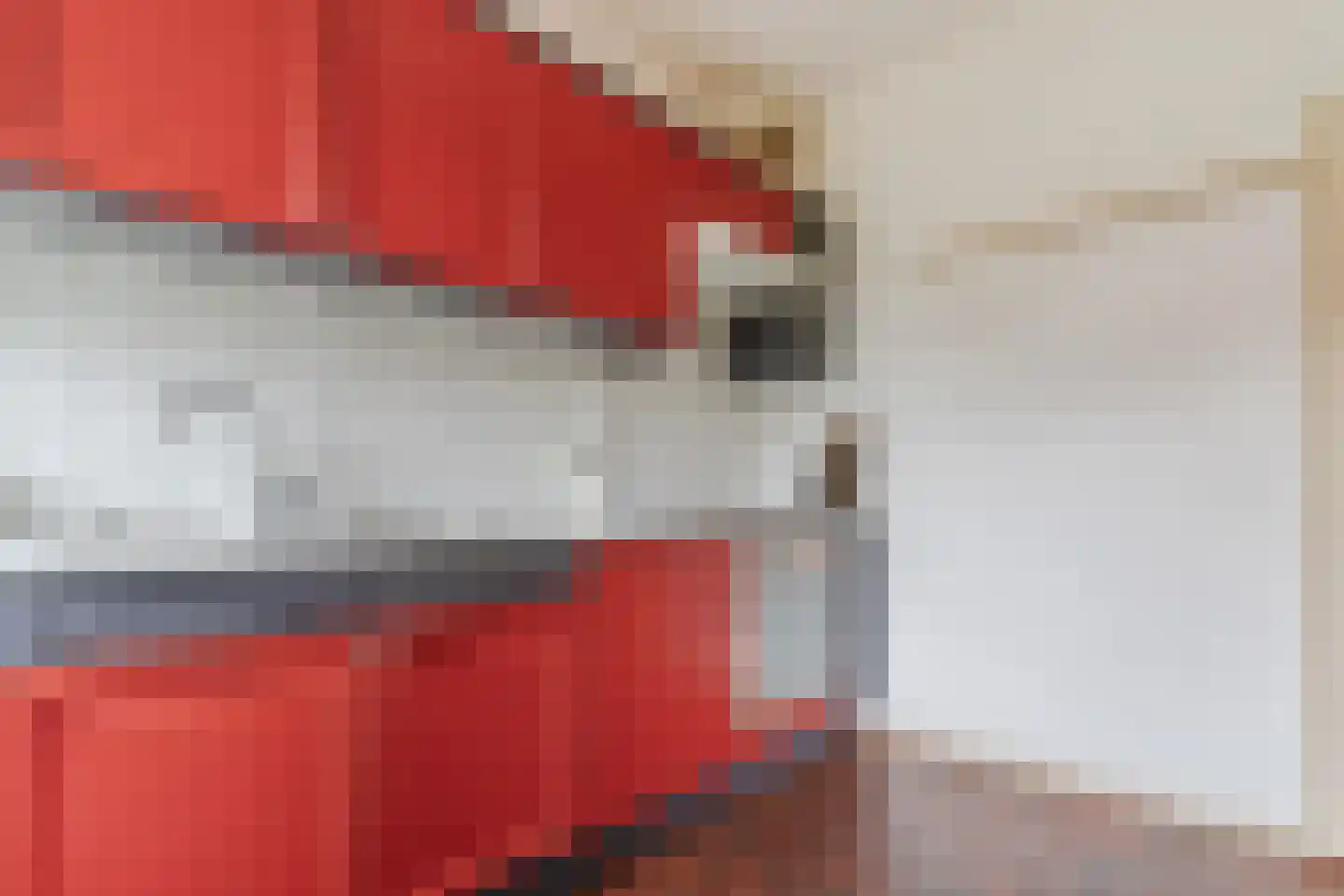 Kasteellaan 32 Oudorp thumbnail 14