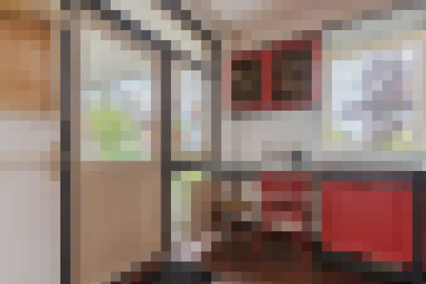 Kasteellaan 32 Oudorp thumbnail 16
