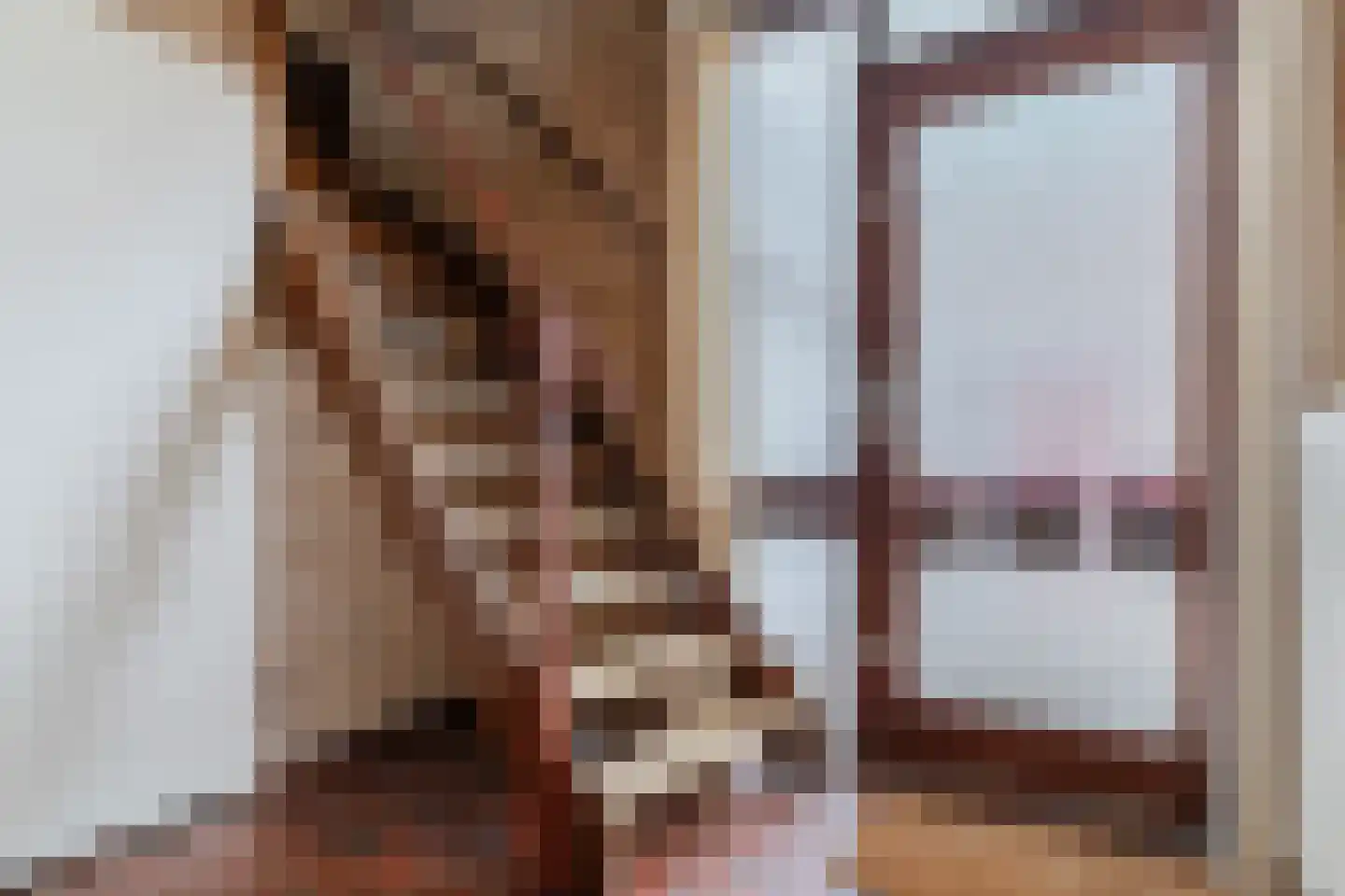 Kasteellaan 32 Oudorp thumbnail 18