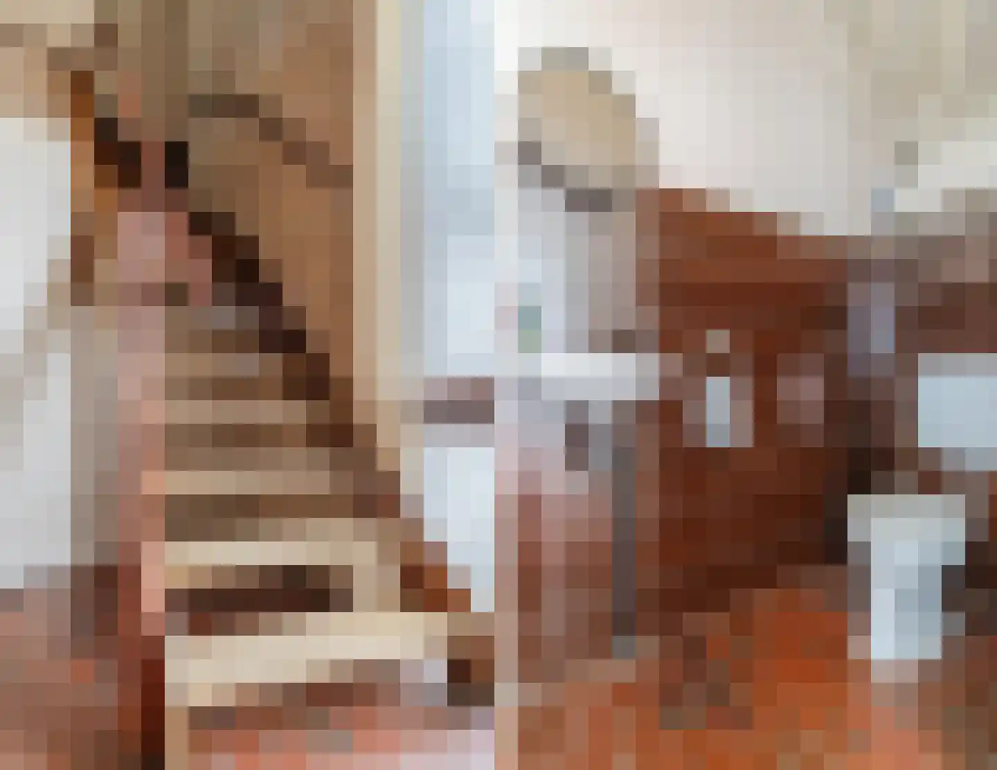 Kasteellaan 32 Oudorp thumbnail 19