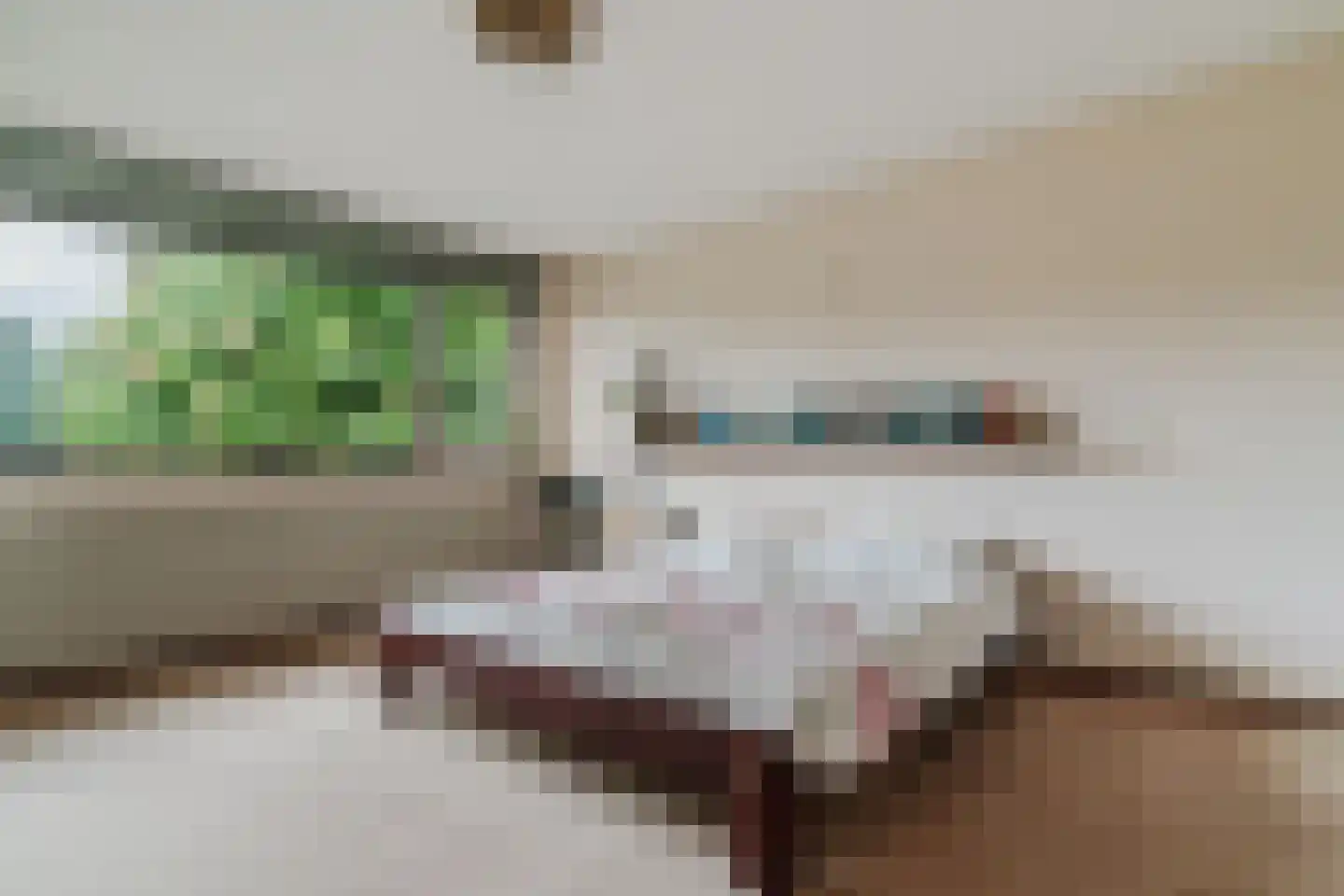Kasteellaan 32 Oudorp thumbnail 20