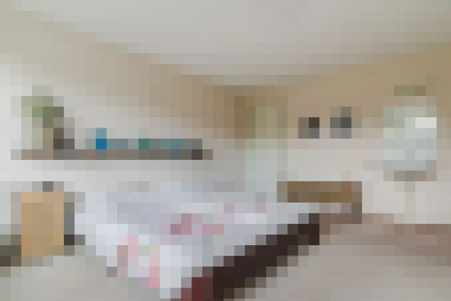 Kasteellaan 32 Oudorp thumbnail 21