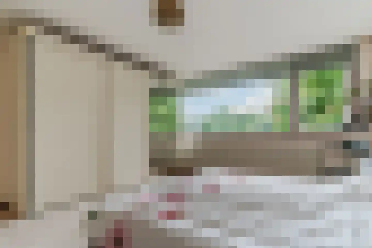 Kasteellaan 32 Oudorp thumbnail 22