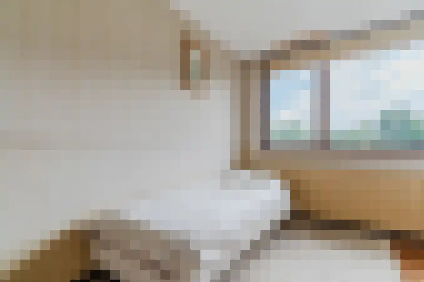 Kasteellaan 32 Oudorp thumbnail 23