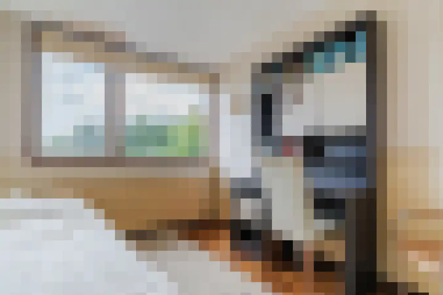 Kasteellaan 32 Oudorp thumbnail 24