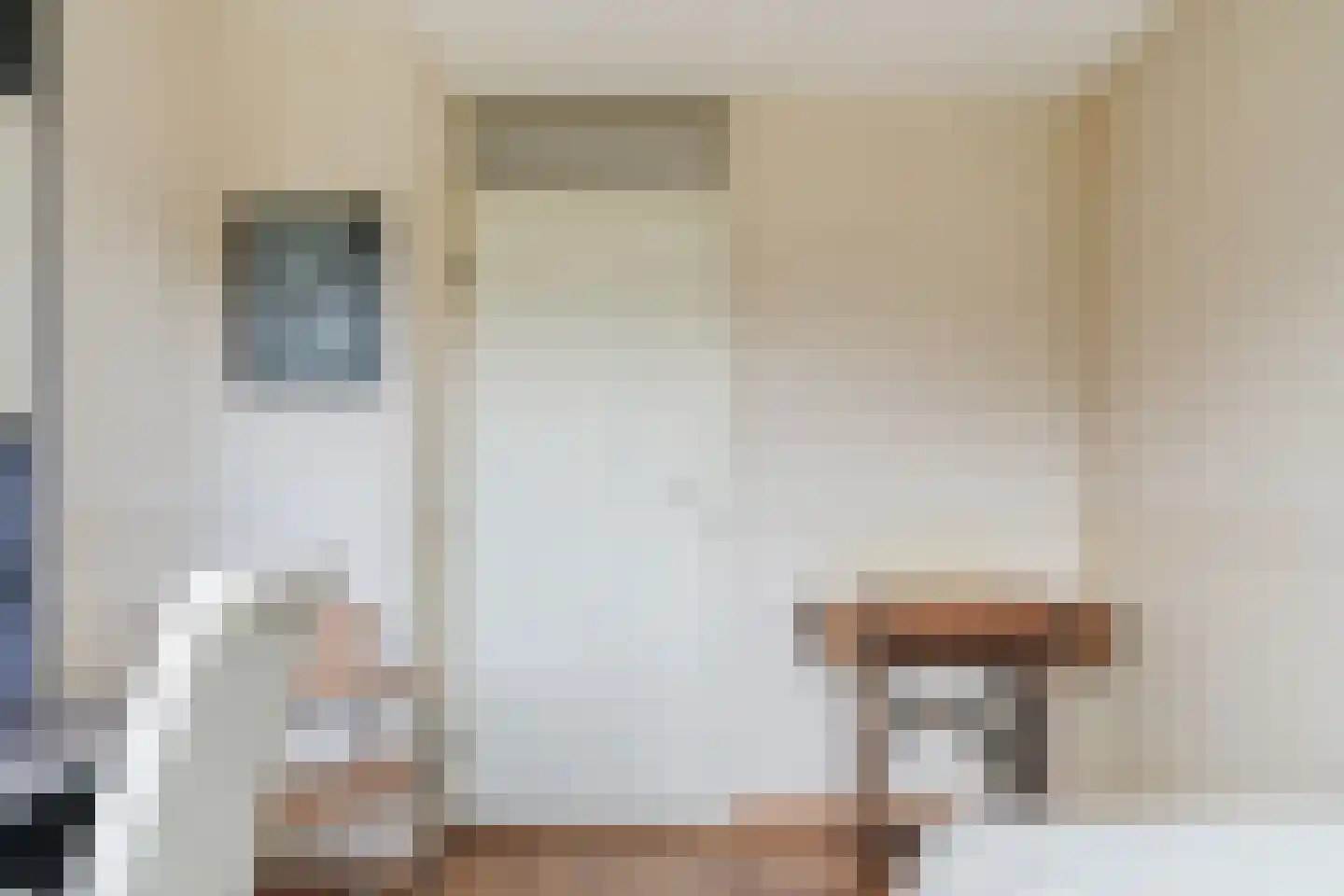 Kasteellaan 32 Oudorp thumbnail 25