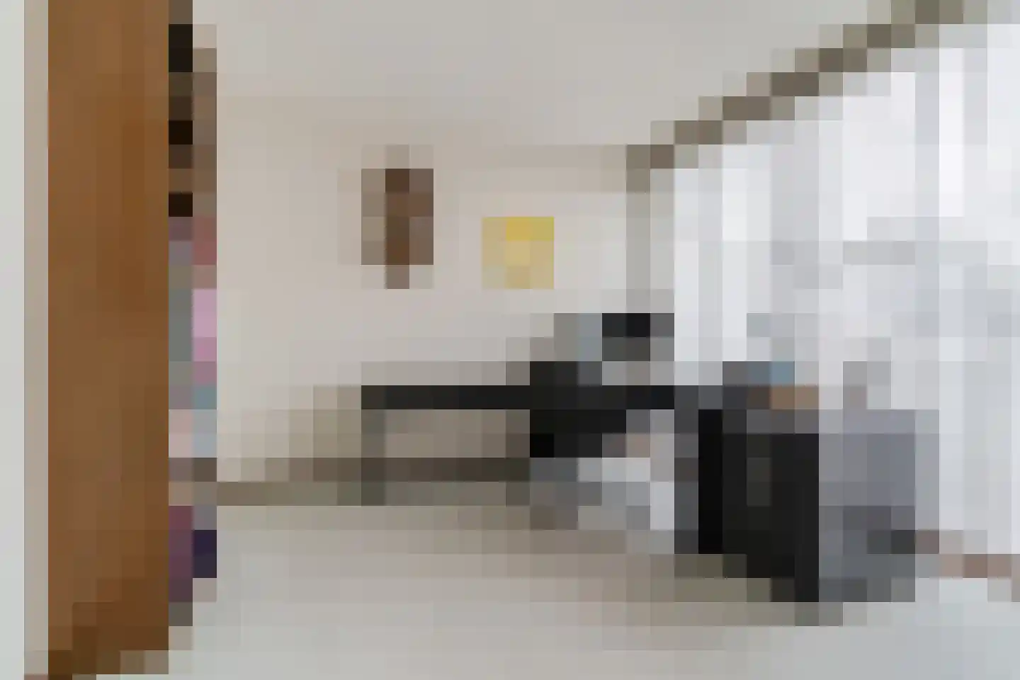 Kasteellaan 32 Oudorp thumbnail 26