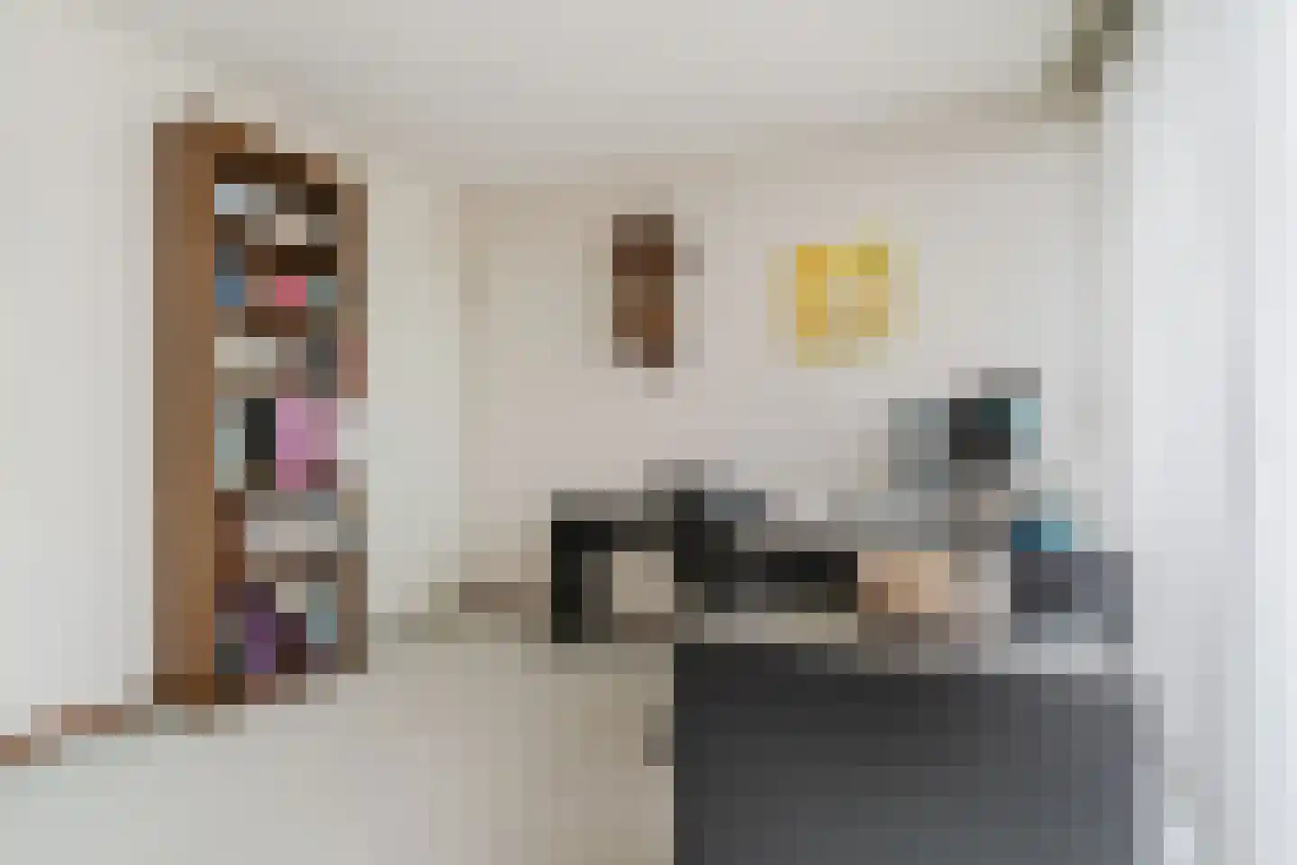 Kasteellaan 32 Oudorp thumbnail 27