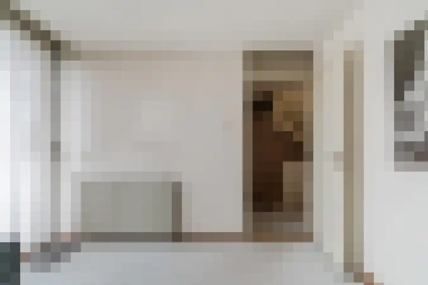 Kasteellaan 32 Oudorp thumbnail 28