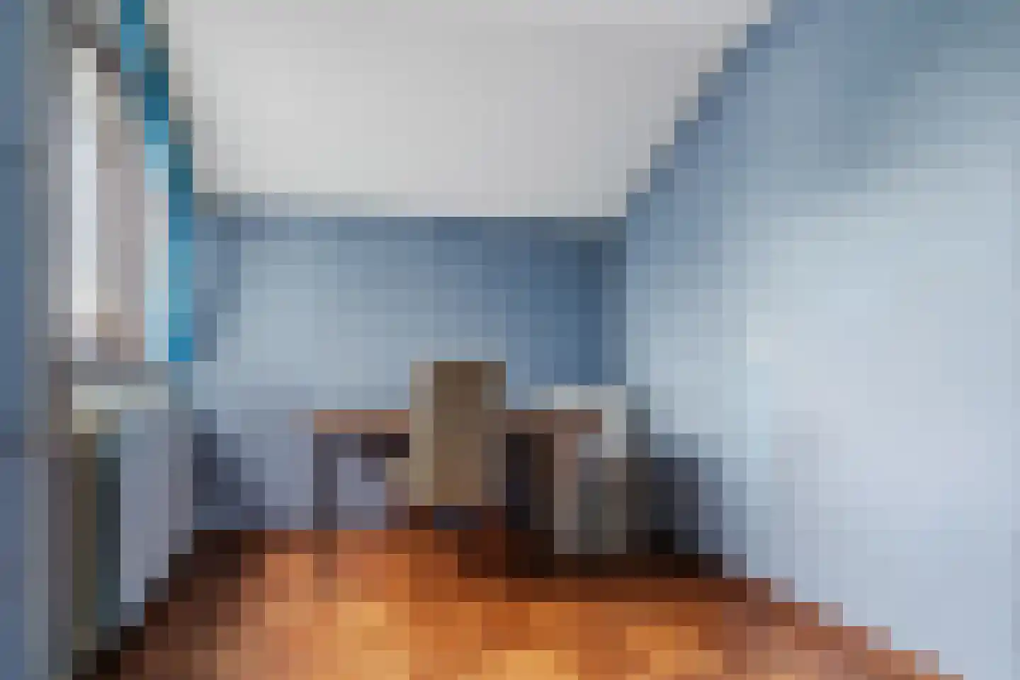 Kasteellaan 32 Oudorp thumbnail 29