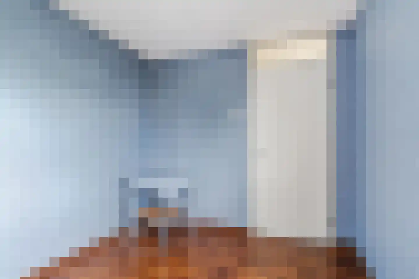 Kasteellaan 32 Oudorp thumbnail 30