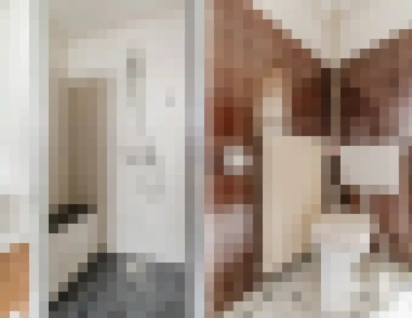 Kasteellaan 32 Oudorp thumbnail 32