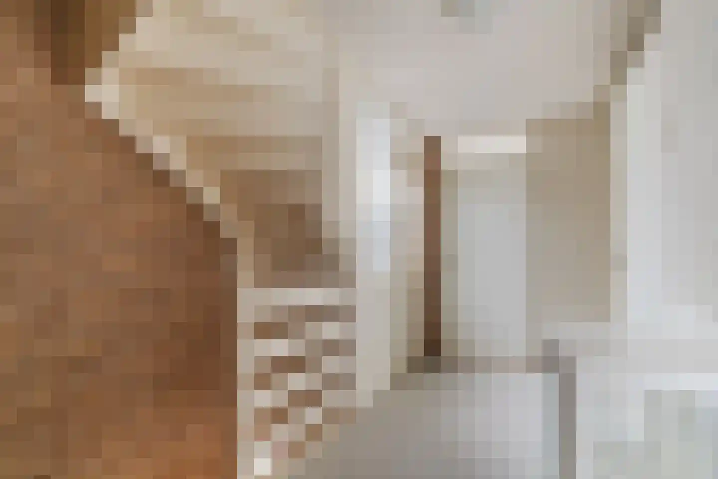 Kasteellaan 32 Oudorp thumbnail 33