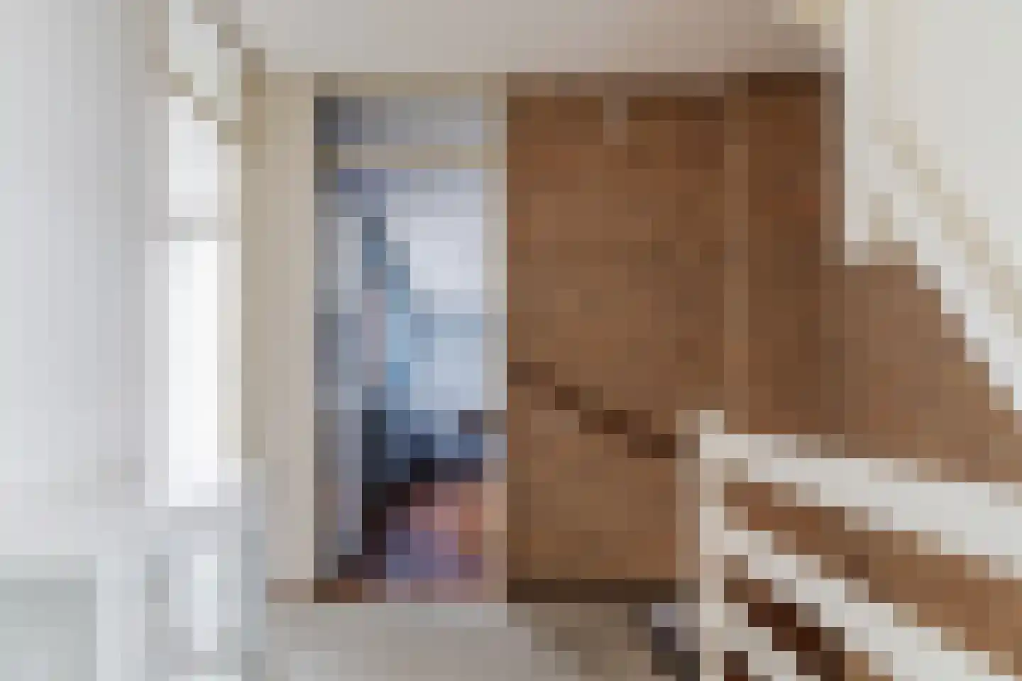 Kasteellaan 32 Oudorp thumbnail 34