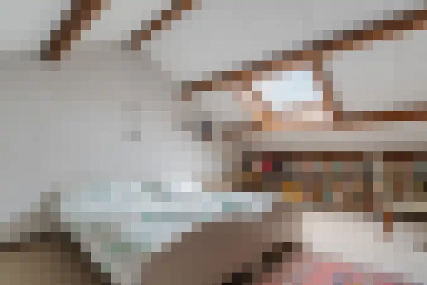 Kasteellaan 32 Oudorp thumbnail 36