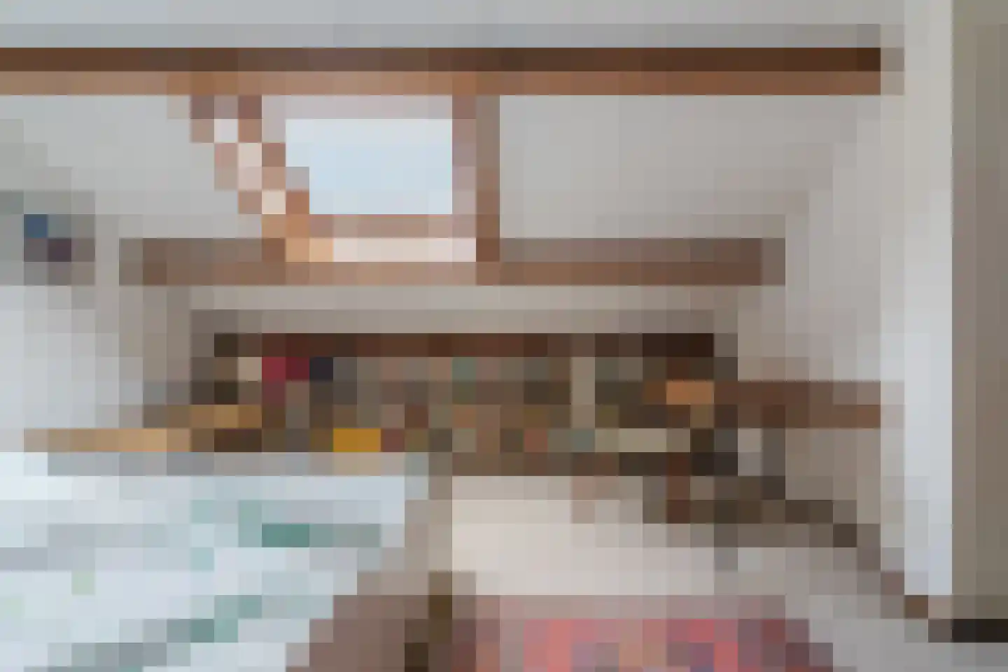 Kasteellaan 32 Oudorp thumbnail 37