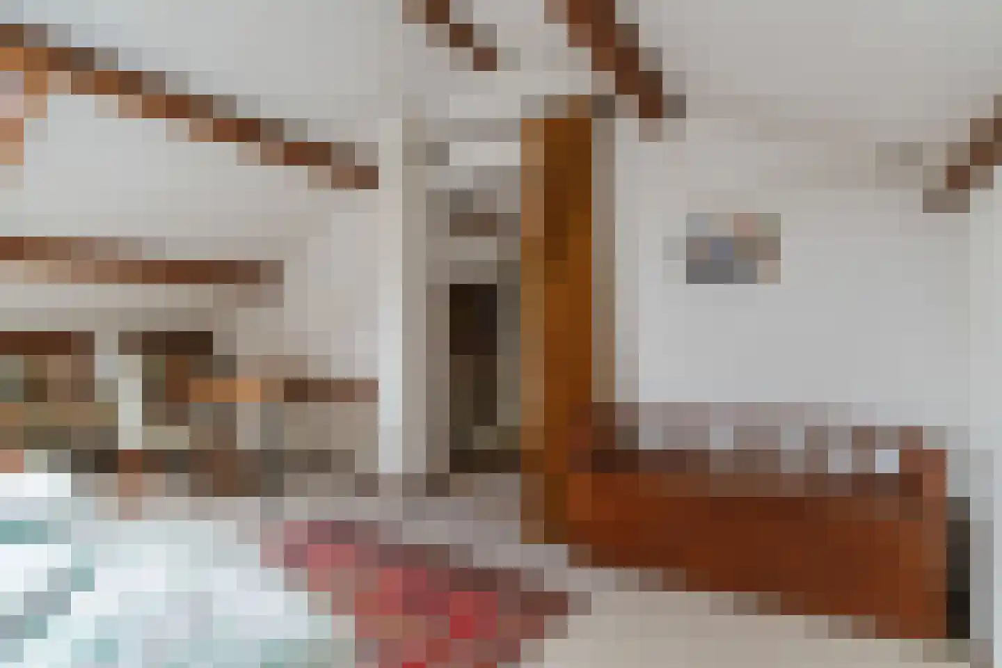 Kasteellaan 32 Oudorp thumbnail 38