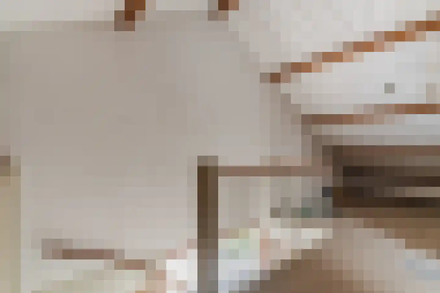 Kasteellaan 32 Oudorp thumbnail 39