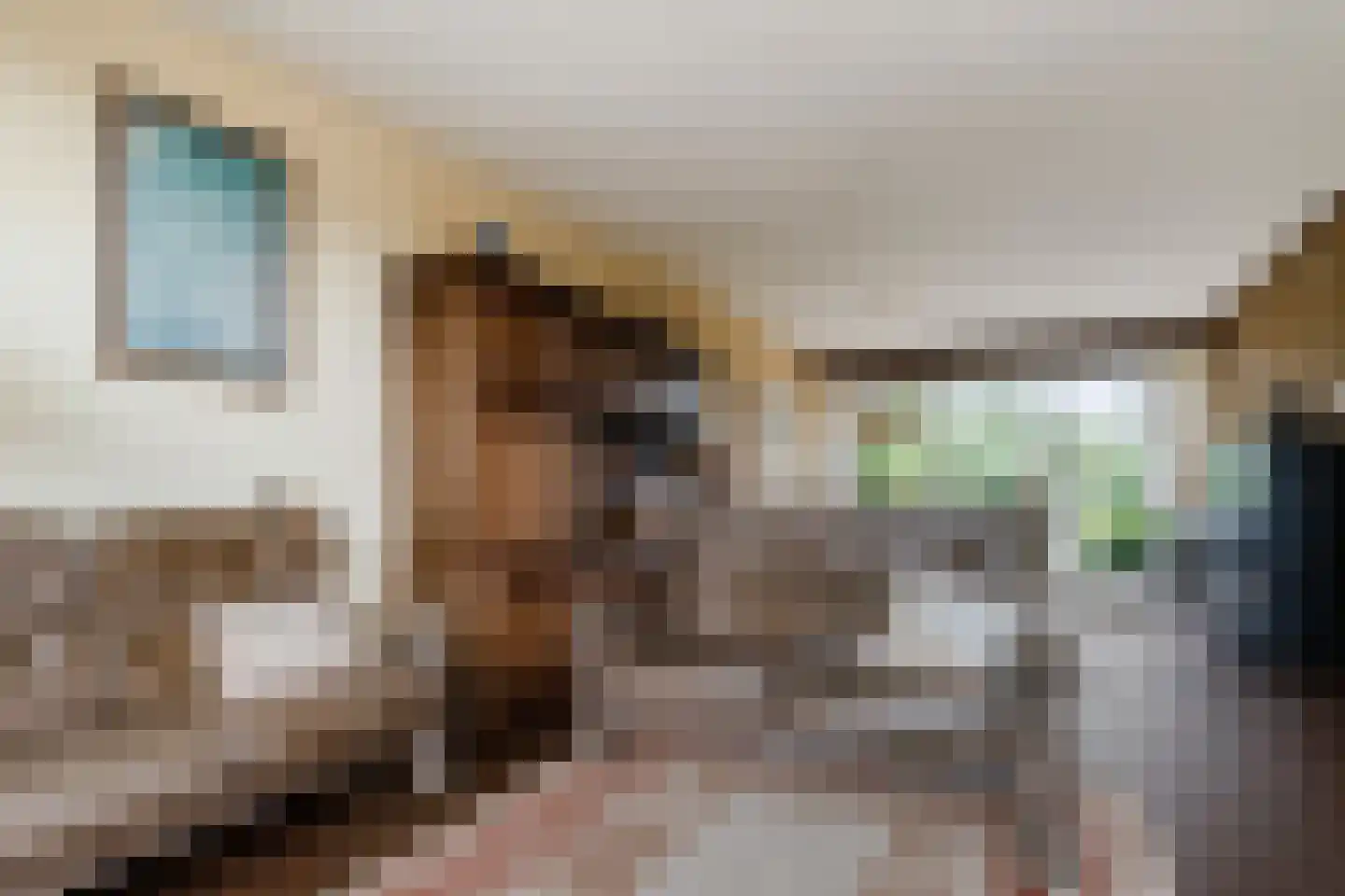 Kasteellaan 32 Oudorp thumbnail 4