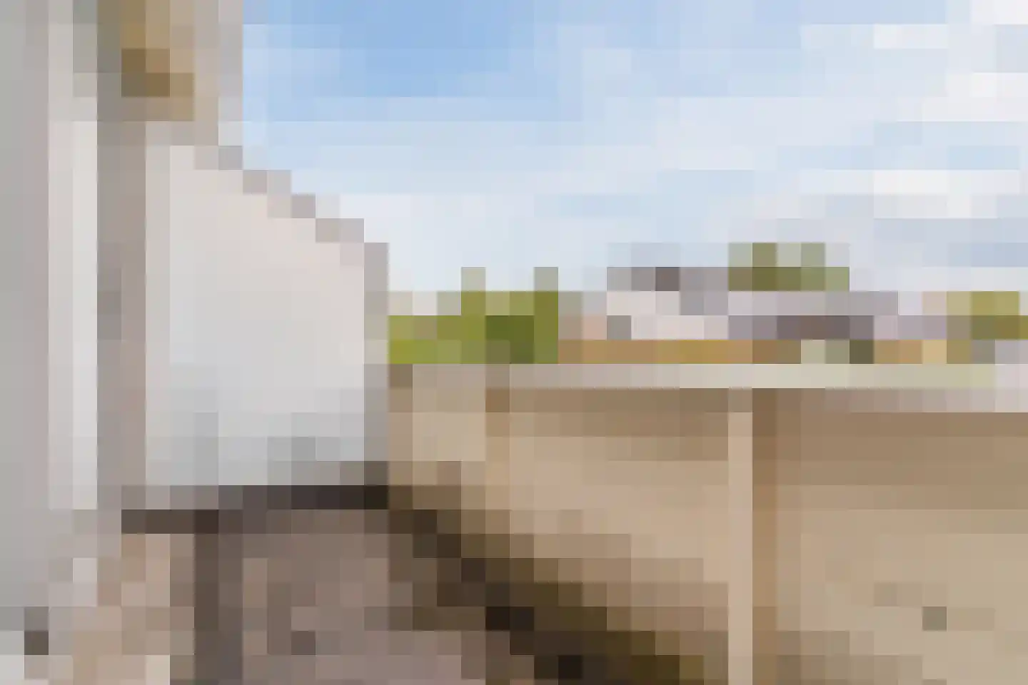 Kasteellaan 32 Oudorp thumbnail 41