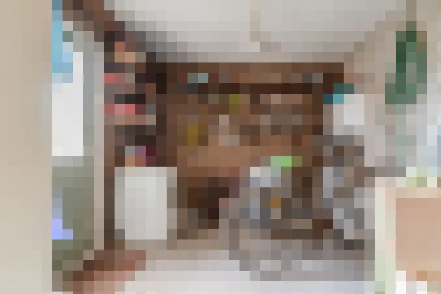 Kasteellaan 32 Oudorp thumbnail 44