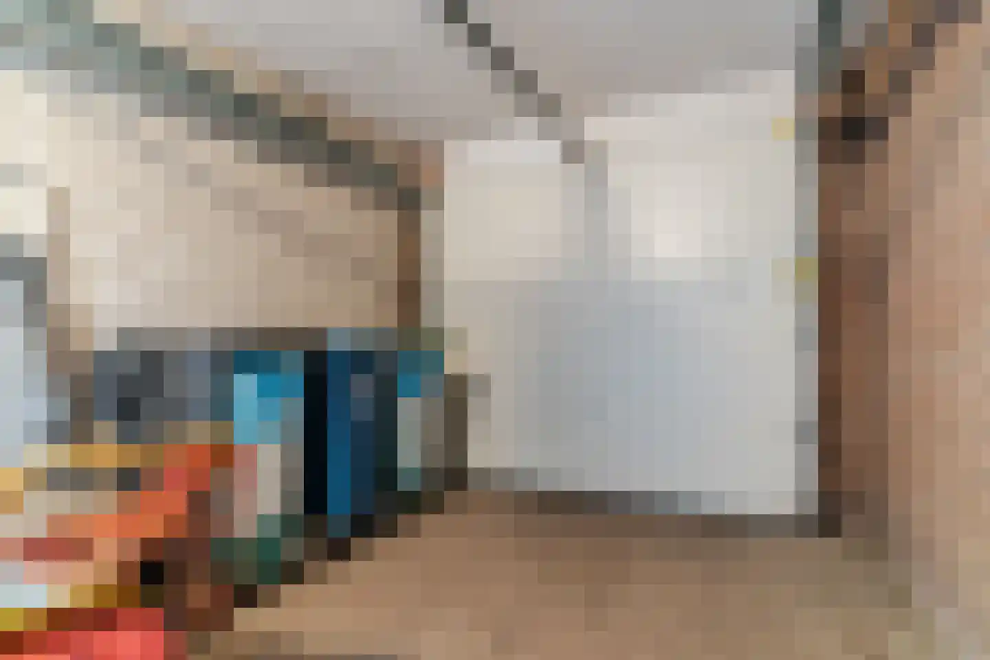 Kasteellaan 32 Oudorp thumbnail 45