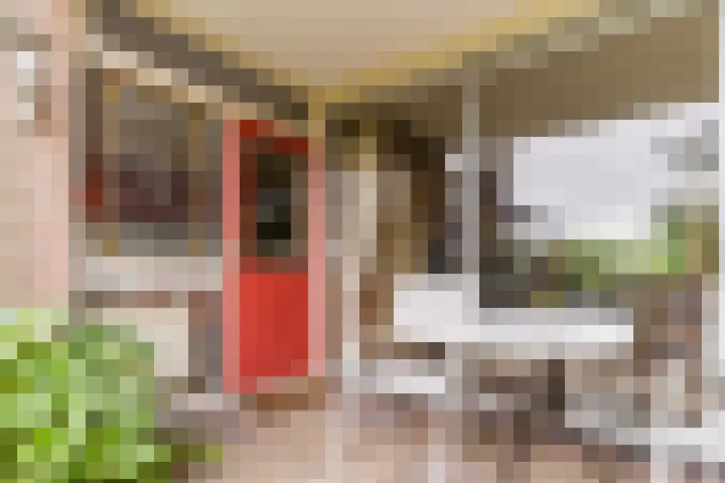 Kasteellaan 32 Oudorp thumbnail 46