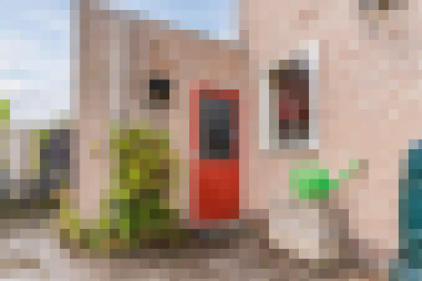 Kasteellaan 32 Oudorp thumbnail 48
