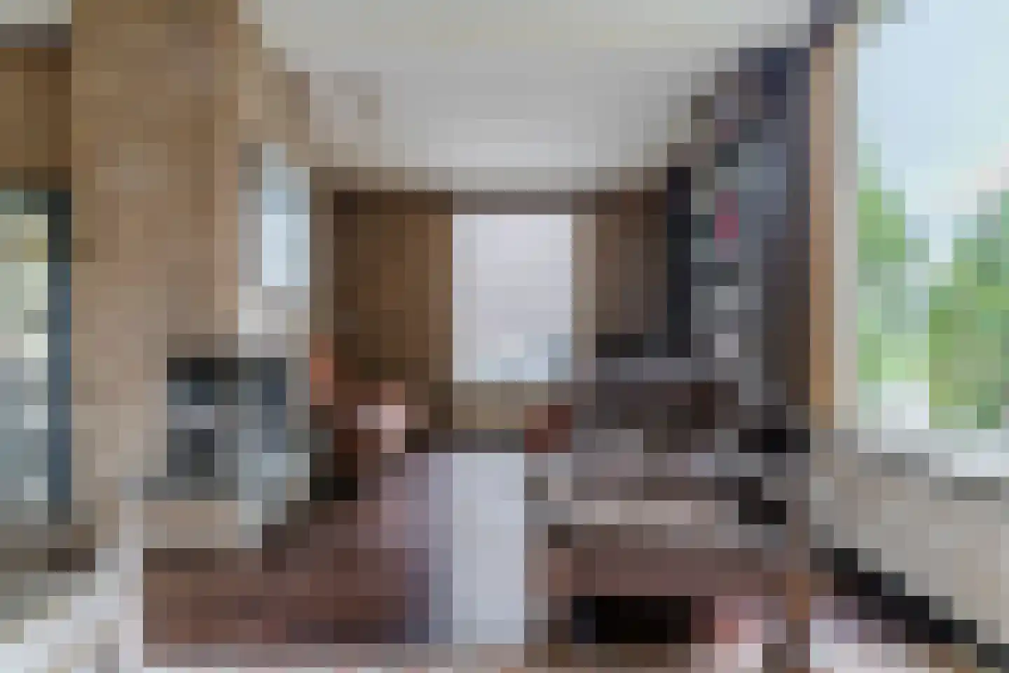 Kasteellaan 32 Oudorp thumbnail 5