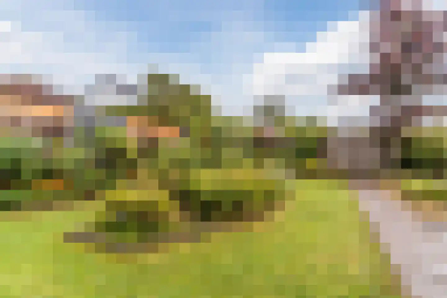 Kasteellaan 32 Oudorp thumbnail 50