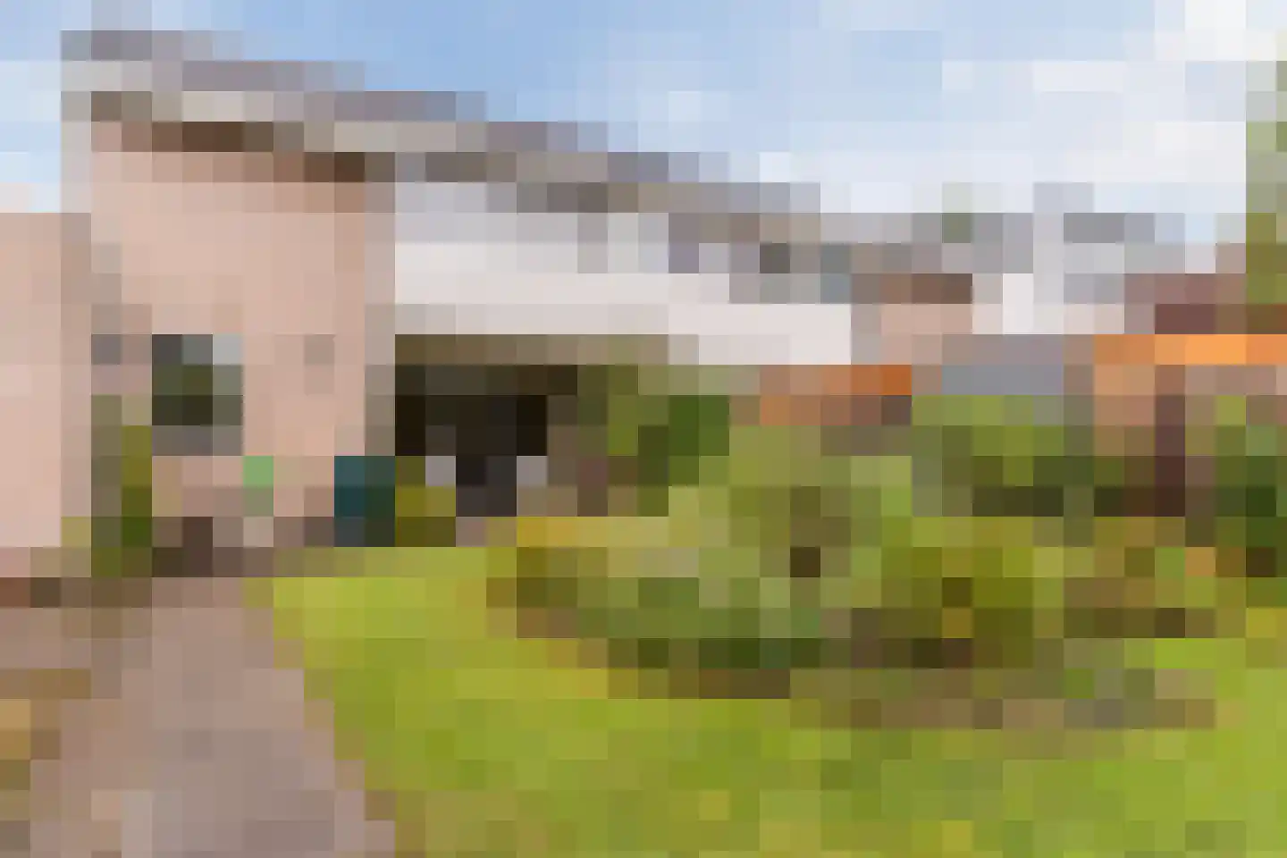 Kasteellaan 32 Oudorp thumbnail 51