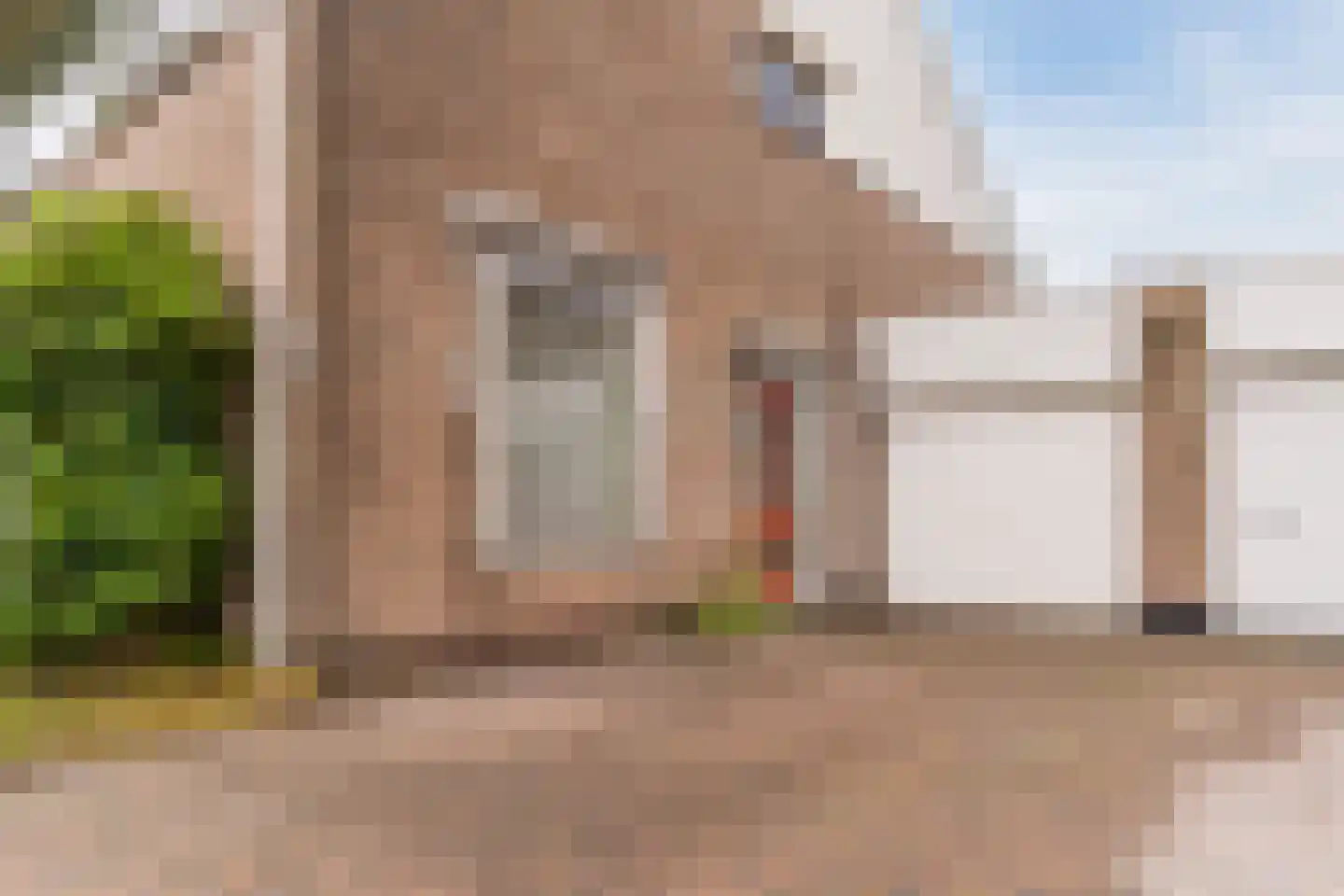 Kasteellaan 32 Oudorp thumbnail 53