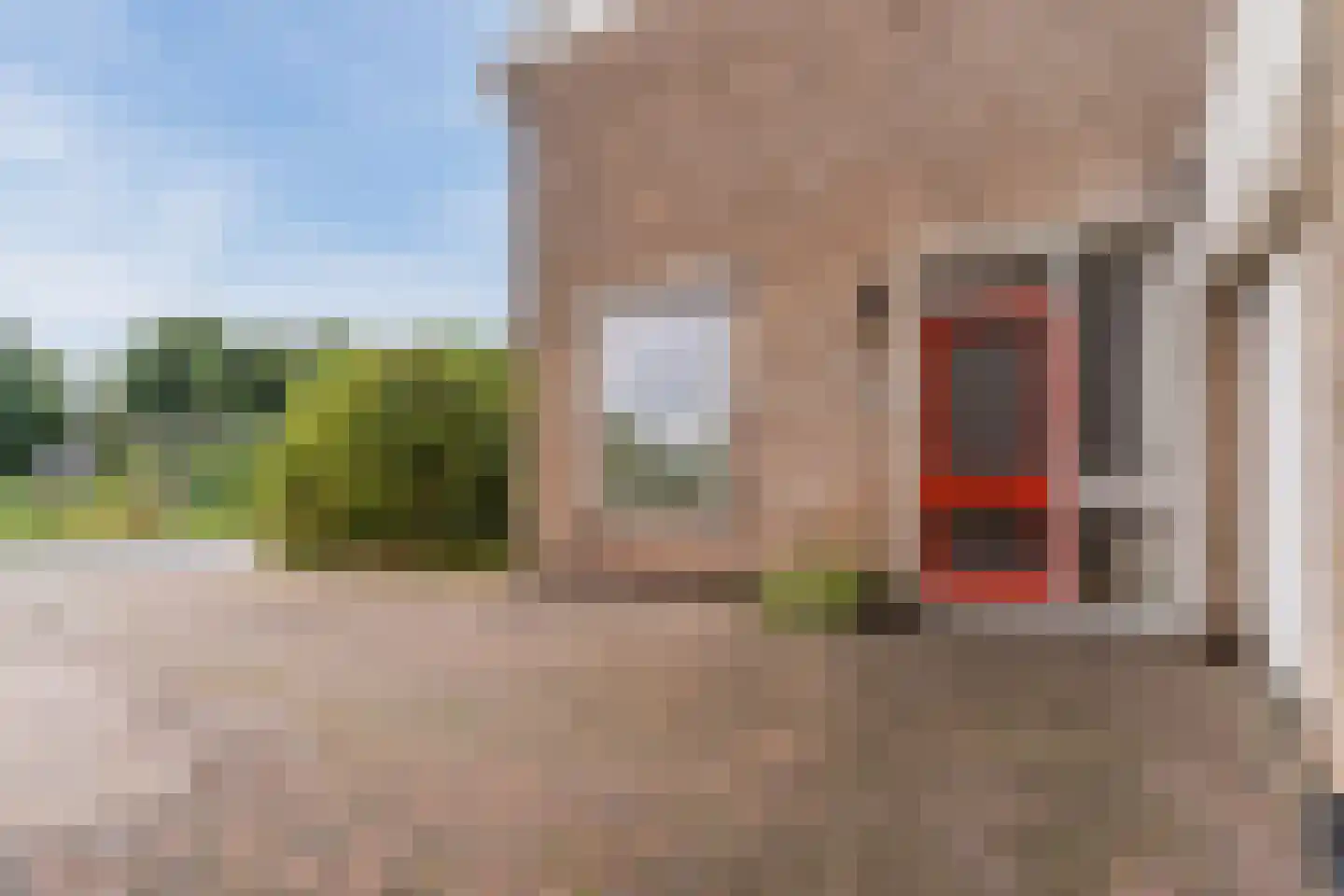 Kasteellaan 32 Oudorp thumbnail 54
