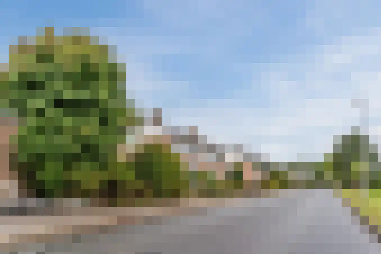 Kasteellaan 32 Oudorp thumbnail 58